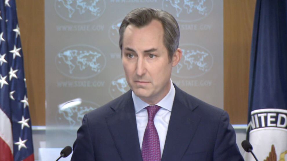 us-warns-turkey-against-hosting-leaders-of-hamas
