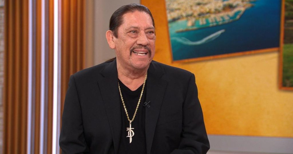 danny-trejo-explores-the-past-in-new-series,
