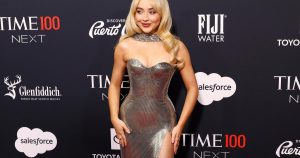 nyc-priest-who-allowed-sabrina-carpenter-to-shoot-a-music-video-in-church-stripped-of-duties