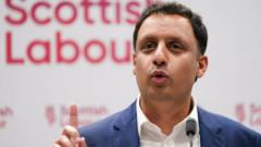 sarwar-vows-to-give-winter-fuel-payments-to-more-scots-pensioners