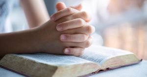 proposal-to-allow-bible-teachings-in-texas-public-grade-schools-draws-intense-fire,-praise