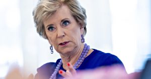 trump-picks-linda-mcmahon,-former-wrestling-executive,-to-head-department-of-education
