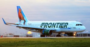 frontier-airlines-is-adding-16-new-routes.-here