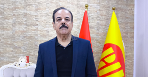 kdp-denounces-accusations-of-census-manipulation-in-kirkuk-–-shafaq-news