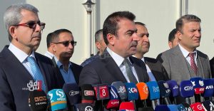 kurdistan-successfully-completes-the-first-two-phases-of-census-–-shafaq-news