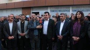 co-mayor-of-dersim:-municipality-activities-were-made-the-subject-of-accusations