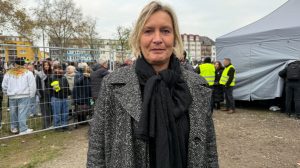 lawyer-geisweid:-isolation-imposed-on-ocalan-is-a-violation-of-international-law-and-human-rights