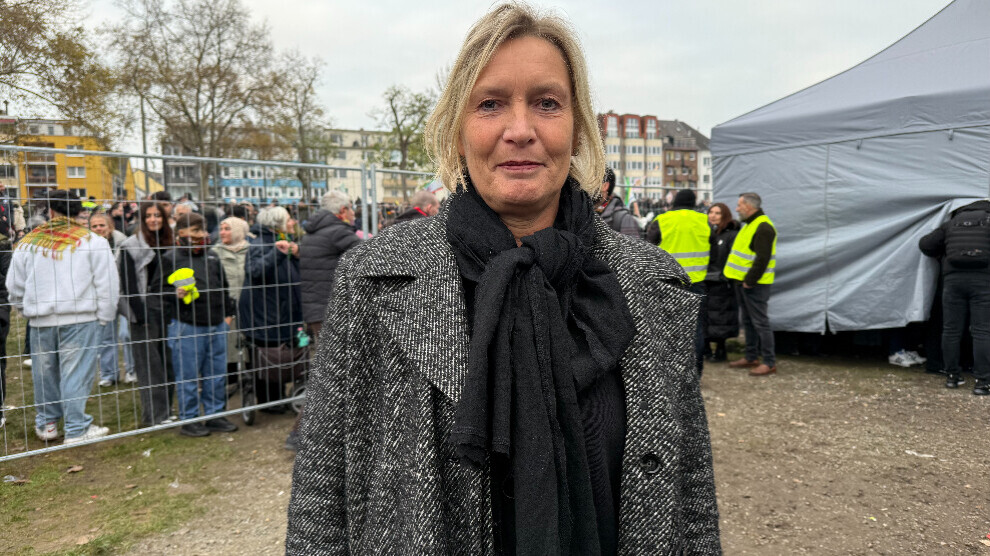 lawyer-geisweid:-isolation-imposed-on-ocalan-is-a-violation-of-international-law-and-human-rights