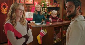 kansas-city-chiefs-bring-football-and-romance-to-hallmark-channel-with-new-movie