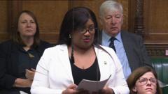 mp-calls-for-ban-on-sales-of-human-remains