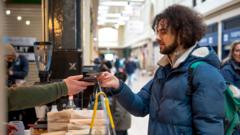 cost-of-living-and-inflation-are-not-the-same-thing