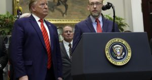 trump-taps-russ-vought,-one-of-the-authors-of-project-2025,-to-lead-budget-office-again