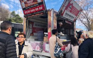 police-disrupt-transgender-day-of-remembrance-event-in-istanbul