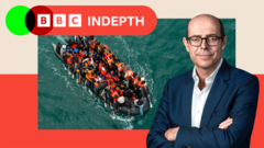 will-labour’s-plan-to-smash-the-asylum-gangs-really-work?
