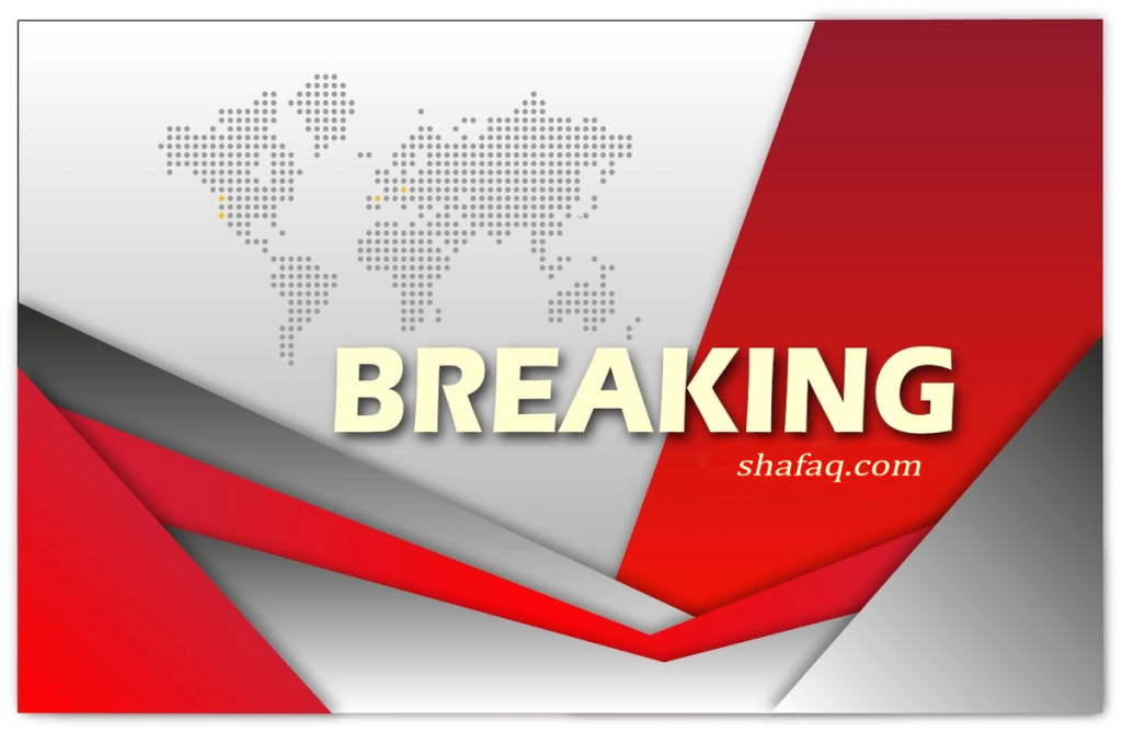 krg-assures-citizens:-census-will-continue-until-the-last-family-is-registered-–-shafaq-news