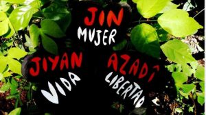 colectiva-las-kompas-vows-to-continue-the-struggle-for-‘freedom-for-abdullah-ocalan’