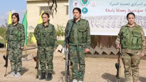 ypj-central-headquarters-for-women’s-protection-inaugurated-in-heseke