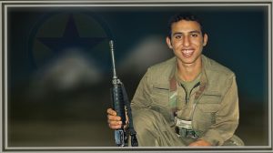 hpg-pays-tribute-to-guerrilla-eziz-musil