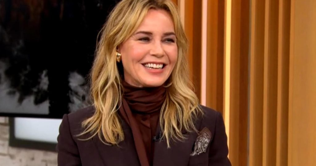 connie-nielsen-on-returning-to