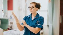 public-sector-pay-deals-help-drive-up-uk-borrowing
