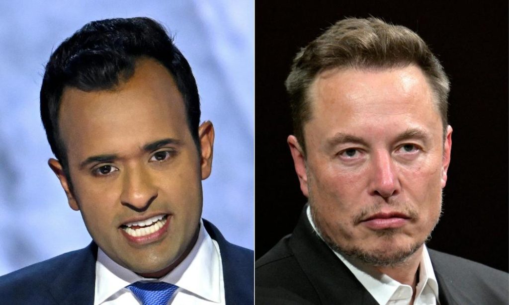musk-and-ramaswamy-say-doge-will-target-$500-billion-in-spending.-here