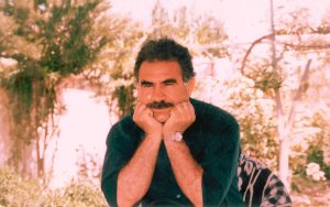 new-six-month-lawyer-visit-ban-imposed-on-pkk-leader-ocalan