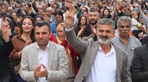 mehmet-karayilan:-i-call-on-our-people-to-support-the-municipality