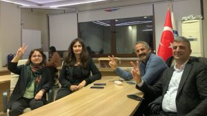 vigil-in-dersim:-we-will-not-hand-over-the-municipality-to-colonial-governors