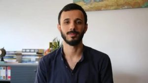 lawyer-taskin:-rights-violations-in-prisons-have-reached-the-level-of-torture