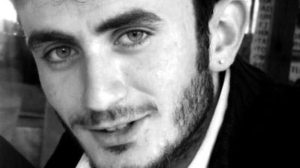 police-officer-who-murdered-serzan-kurt-receives-a-reduced-sentence-of-5-years-in-prison