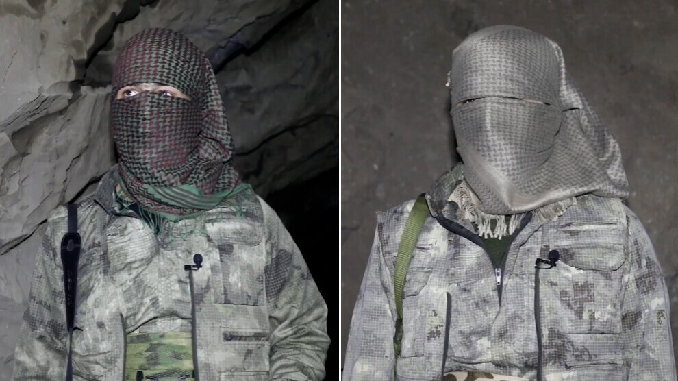 ‘the-pkk-has-become-the-hope-of-freedom-for-all-humanity-today’