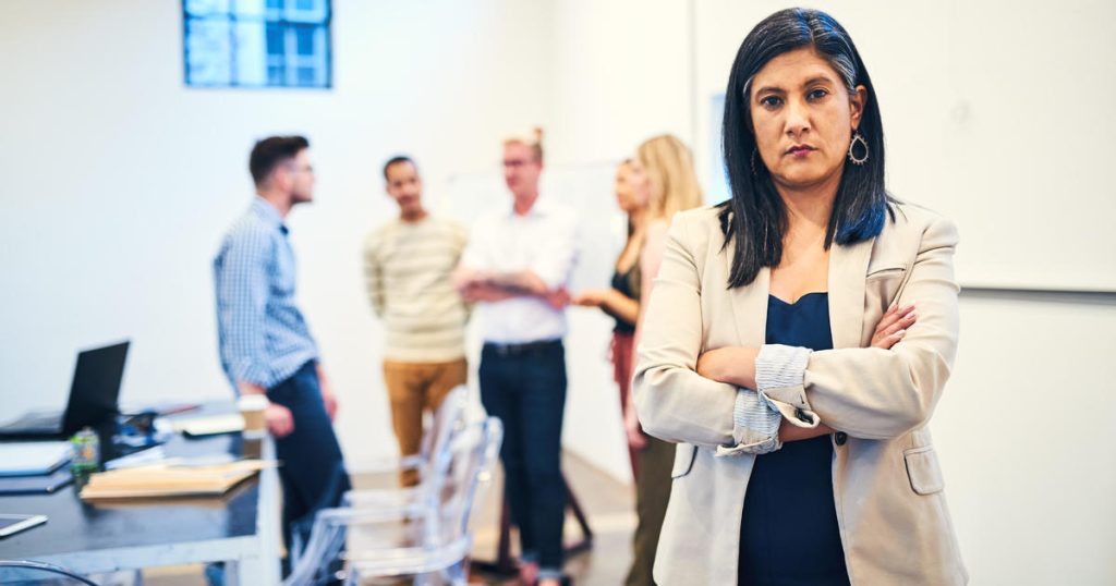 women-leaders-face-30-types-of-workplace-bias-—-and-it