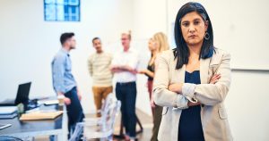 women-leaders-face-30-types-of-workplace-bias-—-and-it