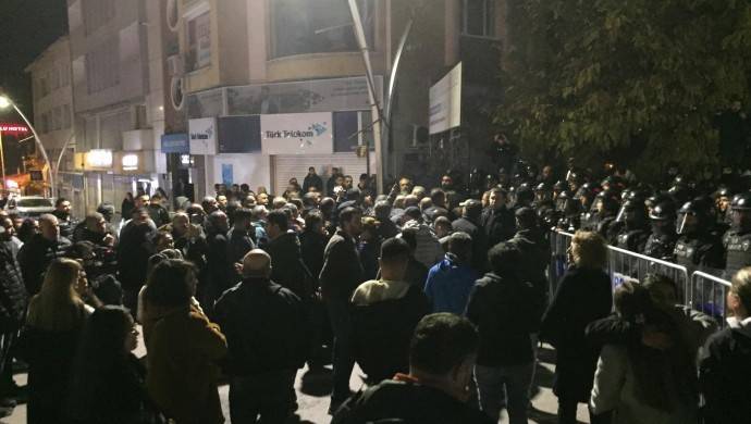two-mayors-removed-in-kurdish-populated-dersim-city,-sparking-protests