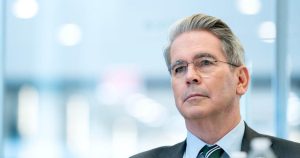 who-is-scott-bessent?-what-you-need-to-know-about-trump