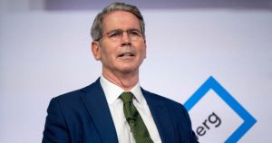 trump-selects-scott-bessent-for-treasury-secretary