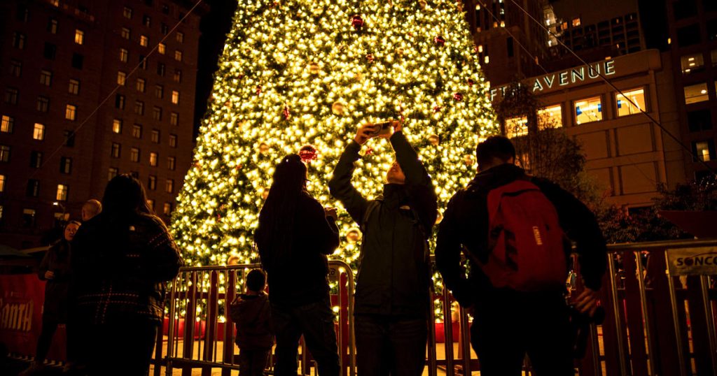 former-cyber-czar-urges-vigilance-ahead-of-holiday-season:-“it