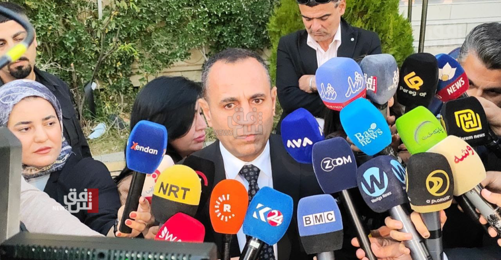 kurds-question-iraq-census-results,-demand-1957-data-verification-–-shafaq-news