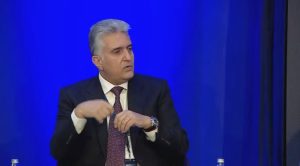 meps24:-kurdistan-interior-minister-warns-of-escalating-isis-threats-–-shafaq-news