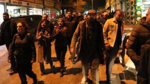 people-resist-the-police-attempting-to-detain-co-mayor-birsen-orhan-in-dersim