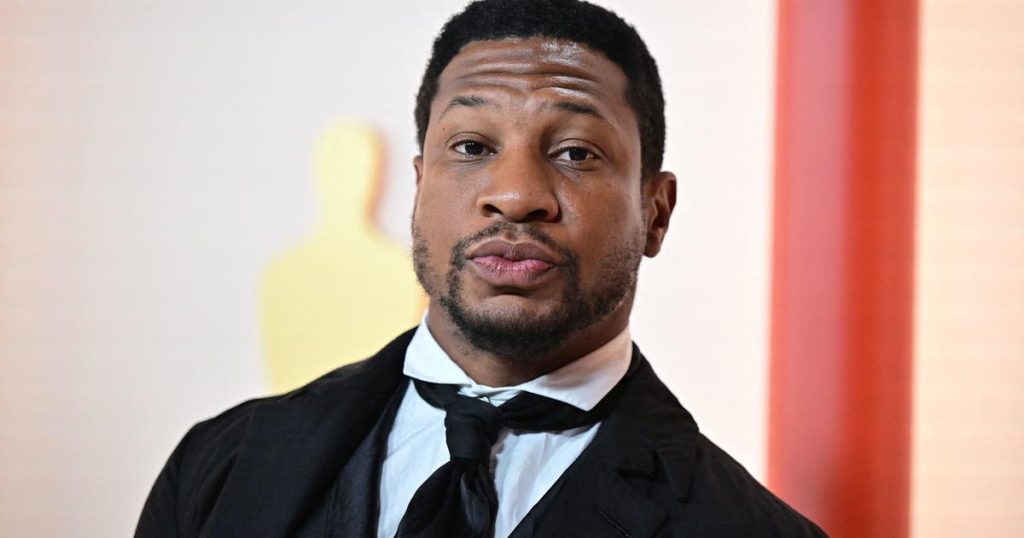 jonathan-majors