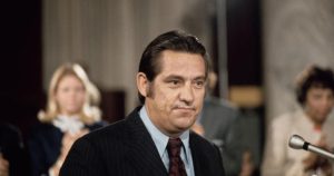 fred-harris,-former-democratic-us.-senator-and-presidential-candidate,-dies-at-94