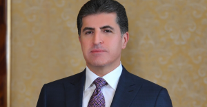 president-barzani-offers-condolences-on-the-passing-of-kurdish-artist-zahir-abdullah-–-shafaq-news