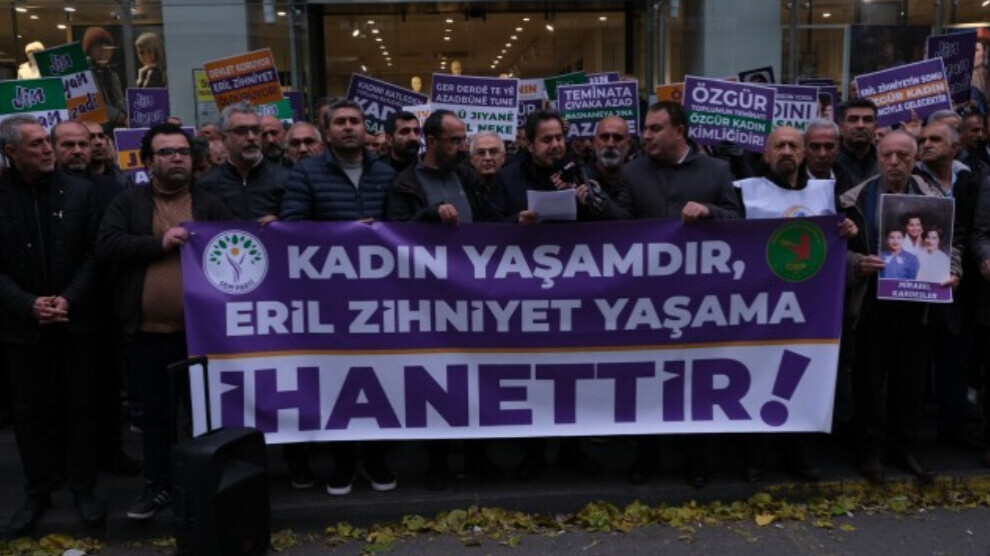 men-take-to-the-streets-in-amed-in-protest-at-violence-against-women