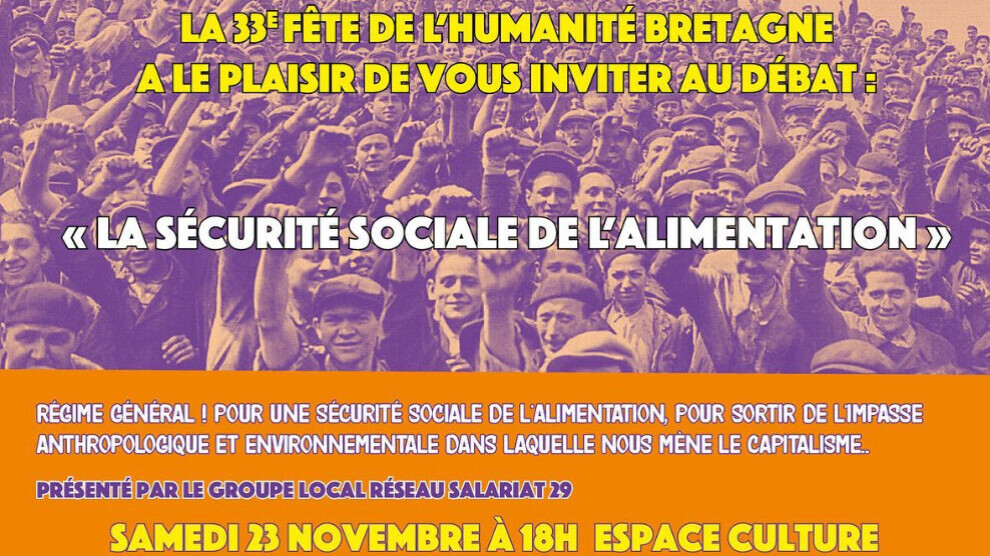 elected-french-officials-express-solidarity-with-the-kurds-against-usurpation-of-municipalities