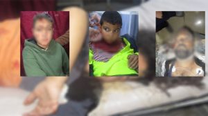attack-by-occupation-forces-kills-a-man,-injures-three-children-in-a-village-in-afrin-shehba