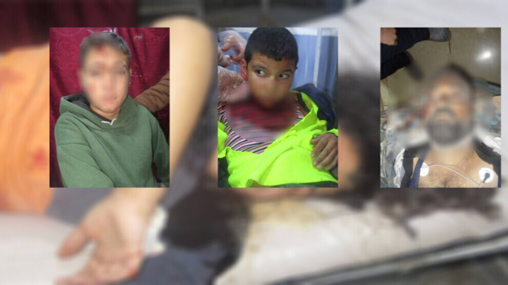 attack-by-occupation-forces-kills-a-man,-injures-three-children-in-a-village-in-afrin-shehba