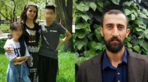kurdish-activist-detained-in-turkey-with-his-family-face-deportation-to-iran