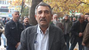 konak:-we-won’t-surrender-our-will-to-occupying-forces-disregarding-people’s-sovereignity