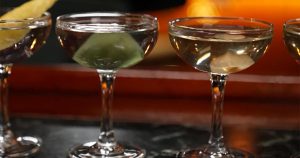 what-makes-a-martini-a-martini?
